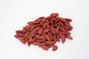 Goji Beere