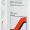Steirocall Tropfen 500 ml