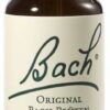 Bachblüten Gentian 20 ml Lösung