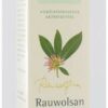Biochemie Pflüger Rauwolsan Komplex Tropfen 50 ml Tropfen