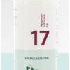 Biochemie Pflüger 17 Manganum sulfuricum D6 400 Tabletten
