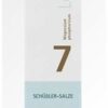 Pflueger Biochemie Nr.7 Magnesium Phosphoricum Lotion 200 G