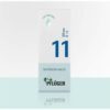 Biochemie Pflüger 11 Silicea D12 100 ml Tropfen