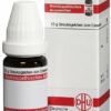 Hypericum D3 10 G Globuli