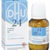 Biochemie Dhu 24 Arsenum Jodatum D6 420 Tabletten