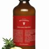 Retterspitz äußerlich 350ml