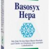 Basosyx Hepa Syxyl 60 Tabletten