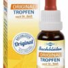 Murnauer Bachblüten Original Tropfen 10ml