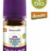 Immortelle Bio Öl