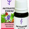 Aktivator Essenz 10 ml