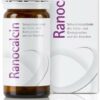 Ranocalcin 100 Tabletten