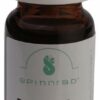 Ätherisches Öl Eukalyptus Citridora 10 ml Ätherisches Öl