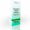 Milchsäure Pflüger 100 Tabletten