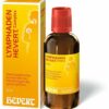 Lymphaden Hevert Complex Tropfen 50 ml Tropfen