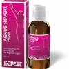 Agnus Hevert Femin Tropfen 100 ml Tropfen