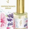 Erfrischungsspray 50 ml Spray