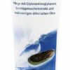 Perna Grünlippmuschel 125 ml Gel