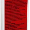 Goldampullen Bock N 10 Ampullen