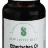Ätherisches Öl Ylang Ylang 3 Grad