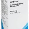 Trieno Spag. Peka 100 ml Tropfen