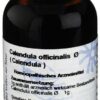 Calendula Officinalis Urtinktur Hanosan 50 ml Dilution