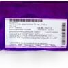 Cortex Salicis Conc. Dab 10 250 G Tee
