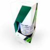 Auro Cyl L Ho Len Complex Mischung 100 ml Tropfen