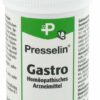 Presselin Gastro