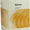 Kattwicor Tabletten 200 Tabletten
