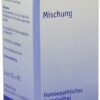 Aesculus Komplex Flüssig 50 ml