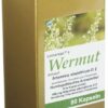 Wermut 90 Kapseln