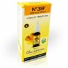 Bachblüten Notfall No.39 20 ml Tropfen