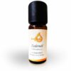 Zedernöl Kba 10 ml Ätherisches Öl