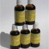 Meridiankomplex 2 50 ml Tropfen