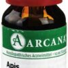 Apis Mellifica Lm 12 Dilution 10 ml