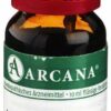 Hypericum Arcana Lm 30 Dilution 10 ml Tropfen