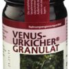 Venusurkicher Granulat Dr.Pandalis