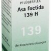 Pflügerplex Asa Foetida 139 H 50 ml Tropfen