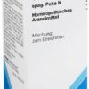 Somcupin Spag. 100 ml Tropfen