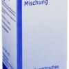 Hanomarianum Flüssig