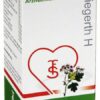 Fs 53 Dr.Siegerth H 100 ml Flüssigkeit