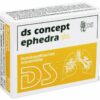 Ds Concept Ephedra Ev. 100 Tabletten