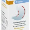 Infigast 100 ml Tropfen