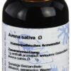 Avena Sativa 50 ml Urtinktur