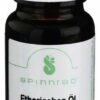 Ätherisches Öl Mandarine 10 ml