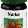 Chrütermännli 10 ml Nelkenöl Extra Fein