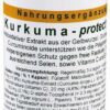 Kurkuma 90 Kapseln
