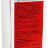Infi Myosotis Injektion 50 X 1 ml Ampullen