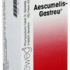 Aescumelis Gastreu R 42 Tropfen zum Einnehmen 50 ml