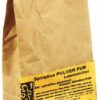 Spirulina Pulver 100 G Pulver